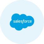 Salesforce