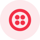 Twilio