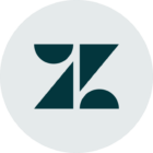 Zendesk