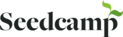 Seedcamp logo