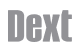 Dext logo