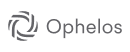 Ophelos logo