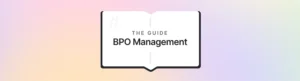 A thorough guide to BPOs; what they are, the risks and benefits, how to use them