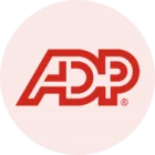 ADP